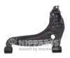 NIPPARTS N4903034 Track Control Arm
